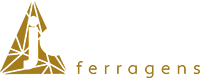 Jomarco - Ferragens